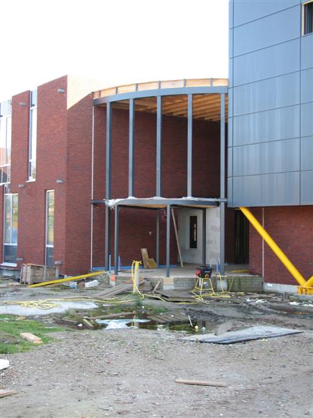 2007-10-06-bouwsporthal (1).JPG